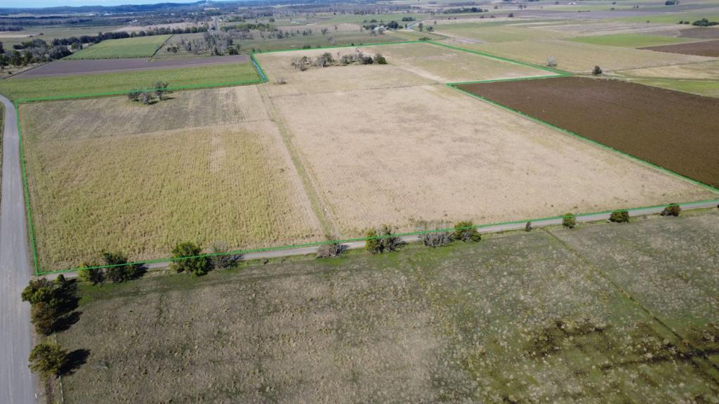  Sheehan Rd, East Coraki, NSW 2471