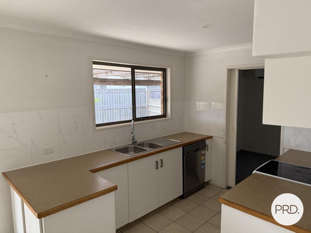 12 Blackwell St, Tannum Sands, QLD 4680