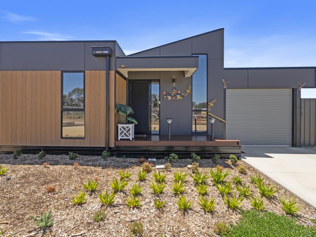 34/143 Campbell Rd, Cobram, VIC 3644