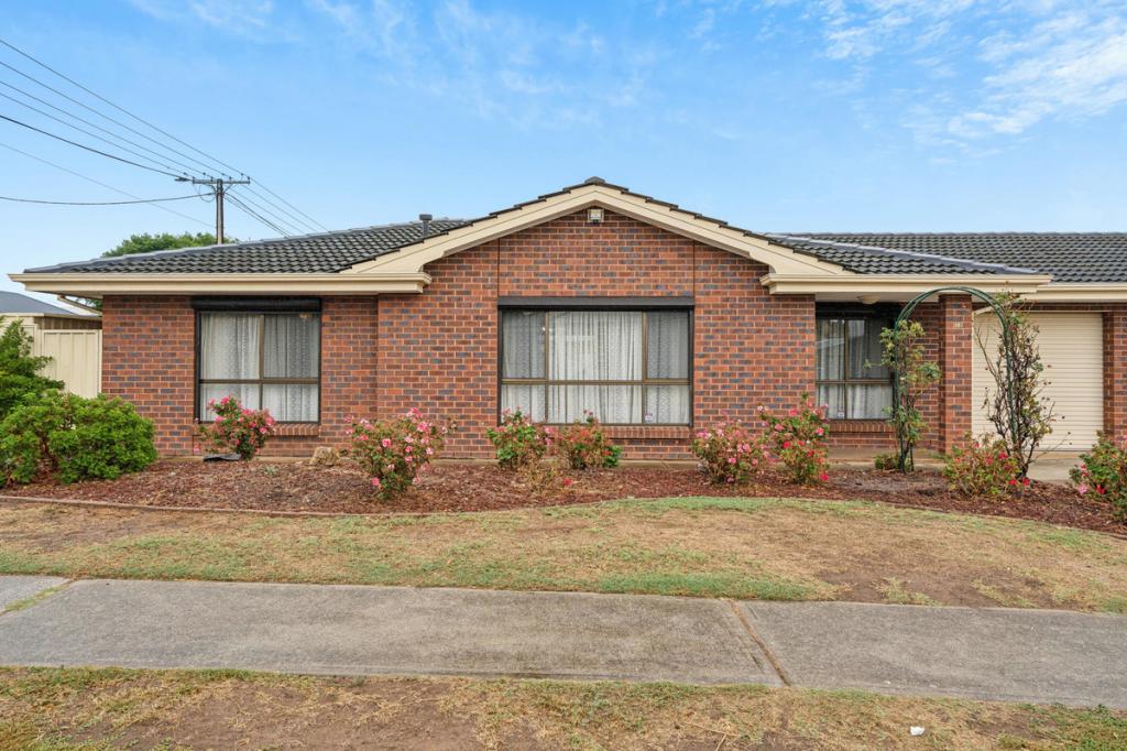58 Crown Tce, Royal Park, SA 5014