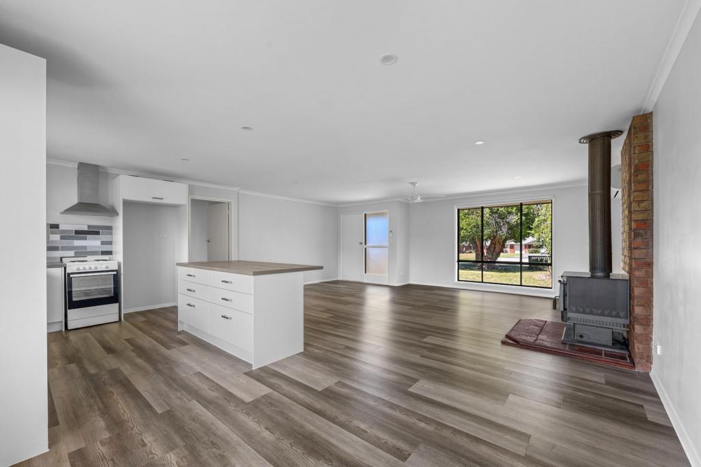 15 Baxter St, Timboon, VIC 3268