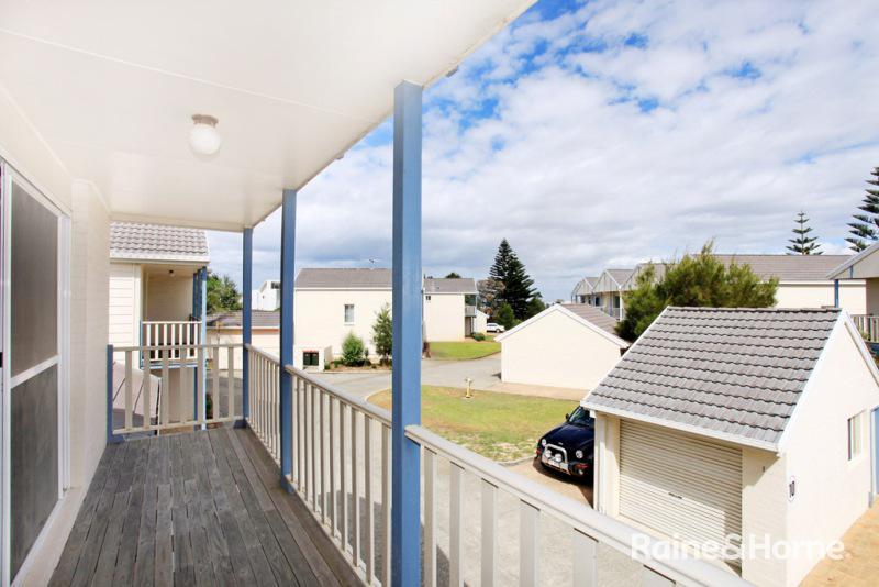 8/23 Robinson St, Anna Bay, NSW 2316