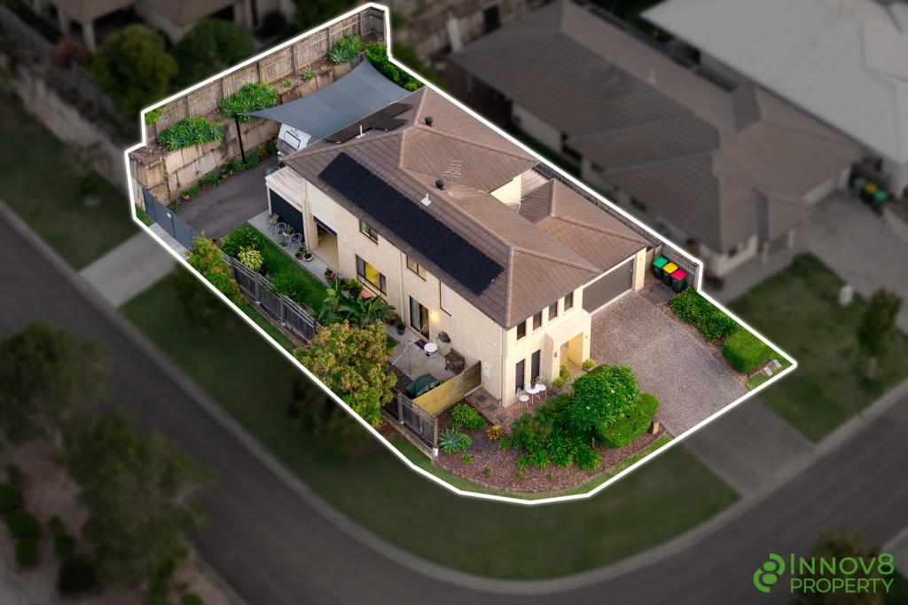 3 Windamere St, Warner, QLD 4500