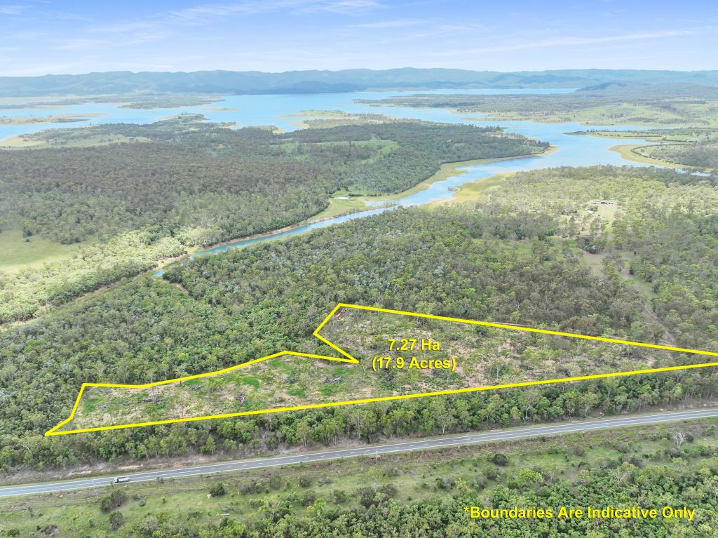 Lot 12 Kangnarra Rd, Coominya, QLD 4311