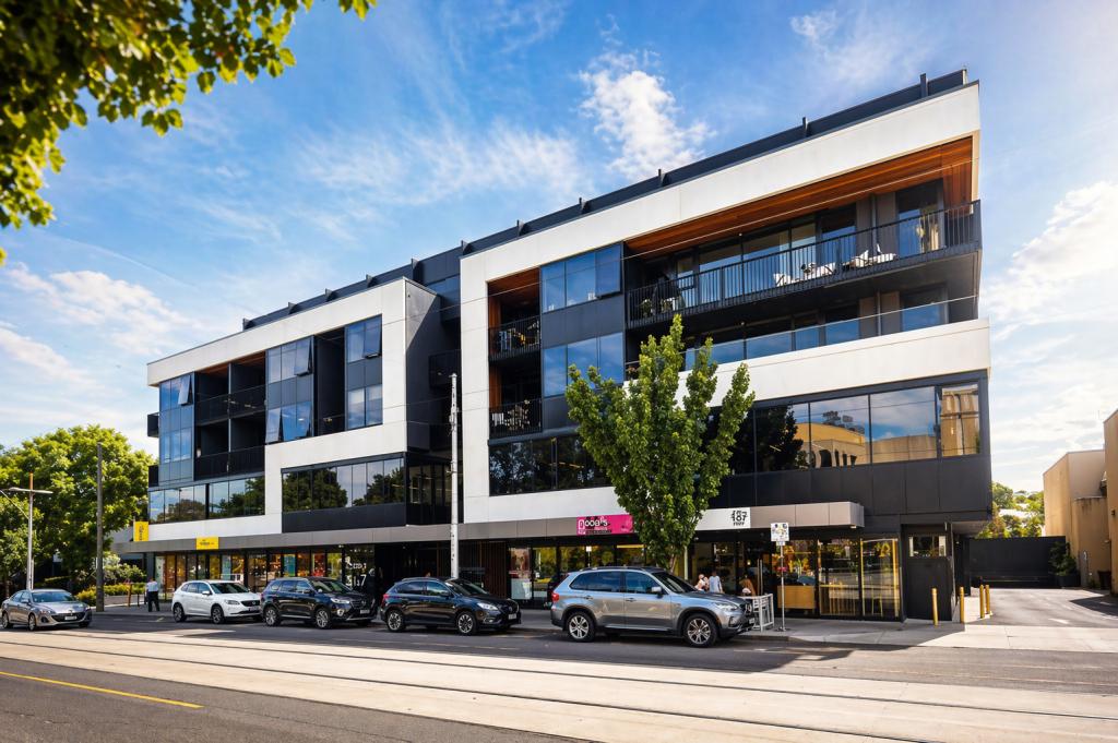 414/347 Camberwell Rd, Camberwell, VIC 3124