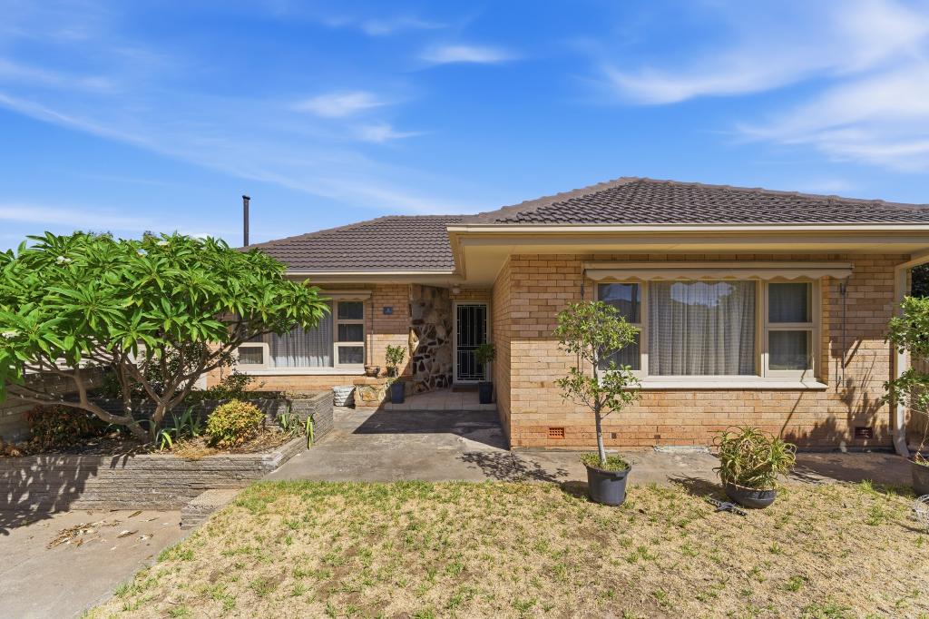 5 Tilley Court, Marion, SA 5043