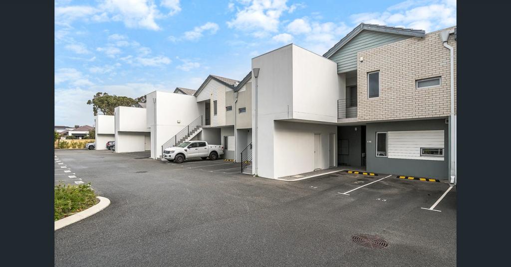 33/41 Amazon Dr, Baldivis, WA 6171