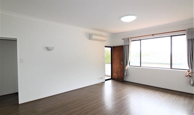 9/6-8 St Georges Pde, Hurstville, NSW 2220