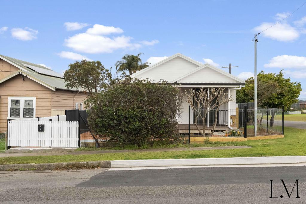 1 Morris St, Mayfield West, NSW 2304