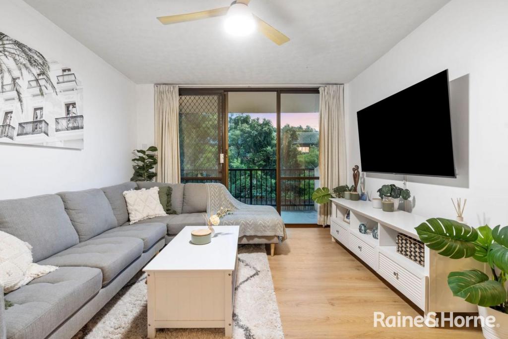 1/87 Beatrice St, Taringa, QLD 4068