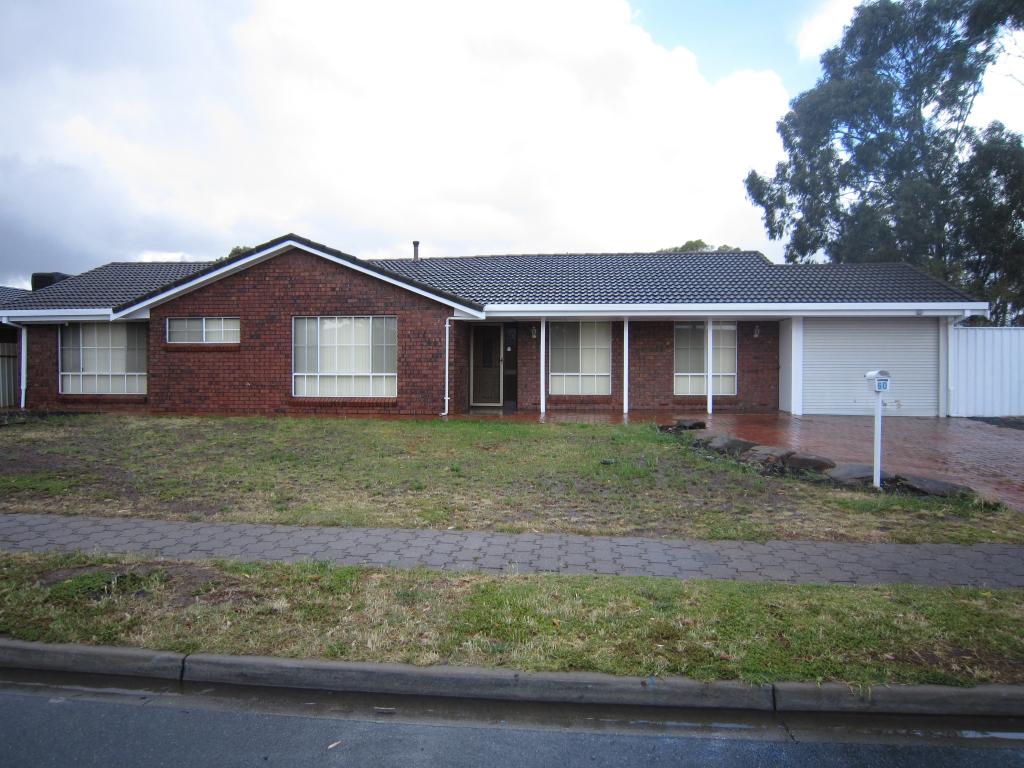 60 Kensington Way, Burton, SA 5110