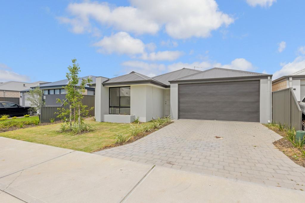 20 Malanda St, Henley Brook, WA 6055