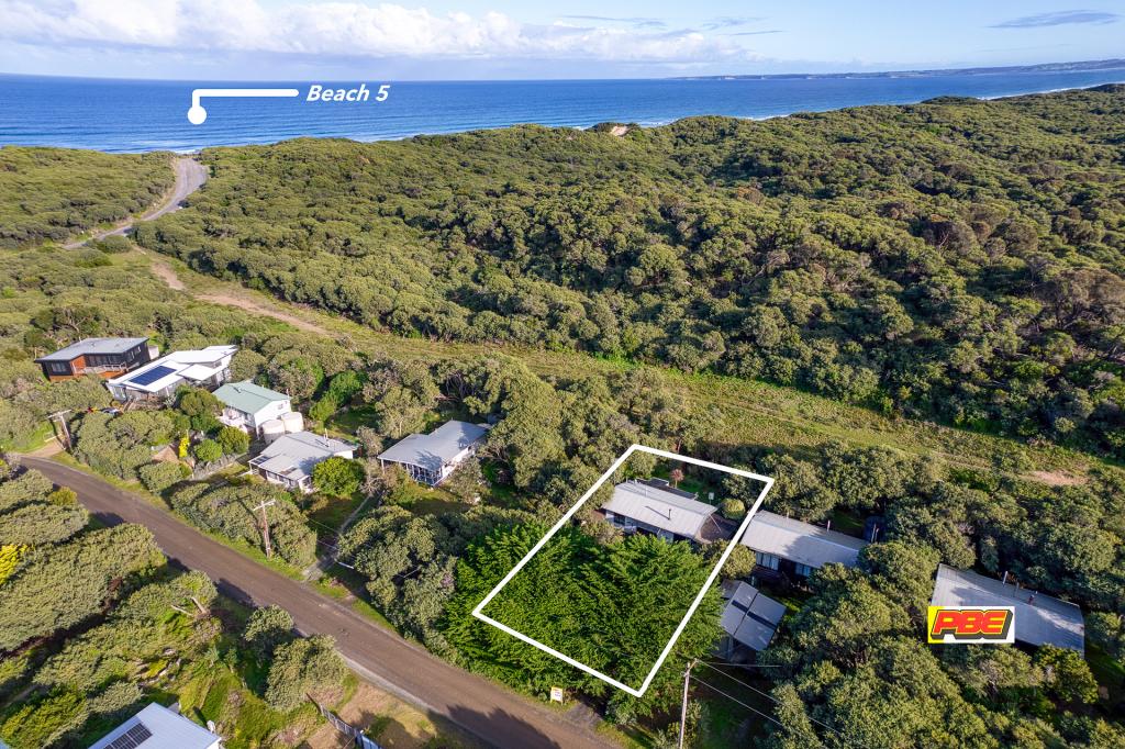 101 Atherton Dr, Venus Bay, VIC 3956