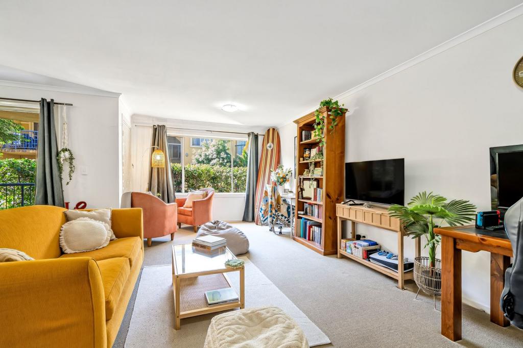11/216 Matthew Flinders Dr, Port Macquarie, NSW 2444