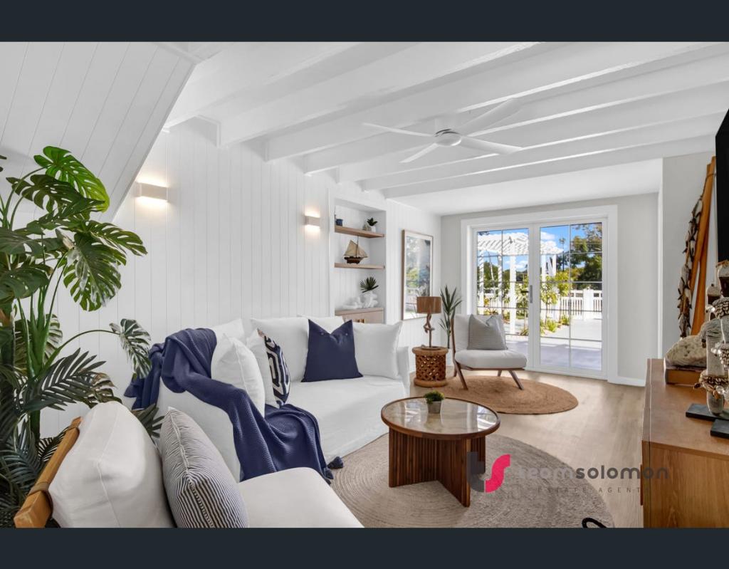 16b Weinam St, Redland Bay, QLD 4165