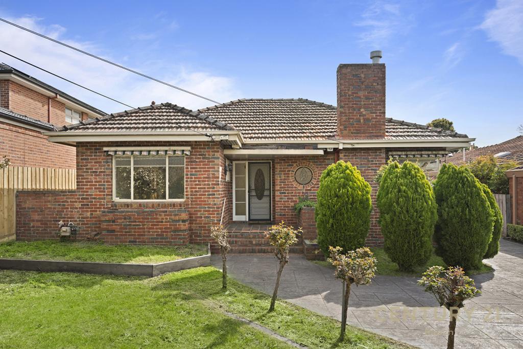 58 Monash Ave, Balwyn, VIC 3103