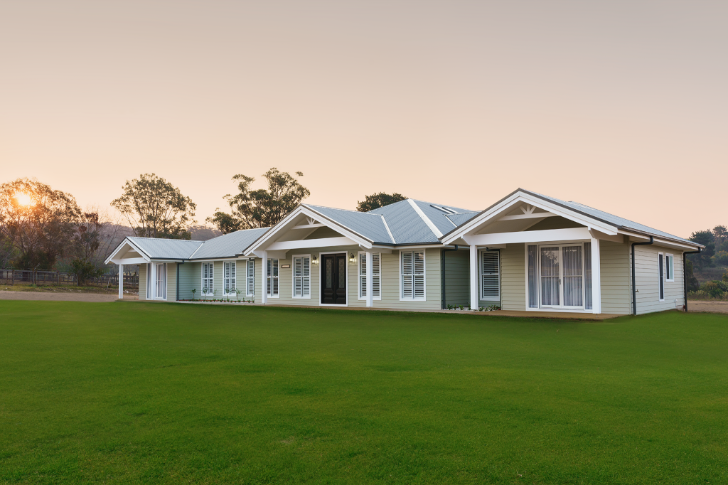 70 Waterfall Creek Rd, The Oaks, NSW 2570