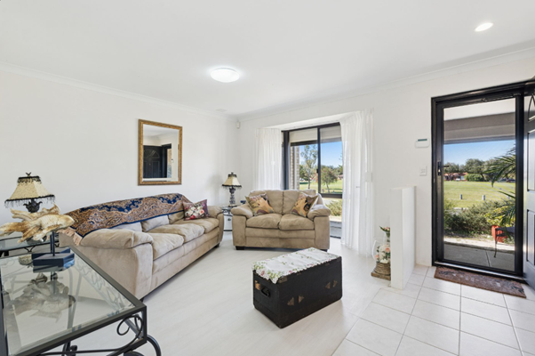 9 White Tern Elb, Quinns Rocks, WA 6030