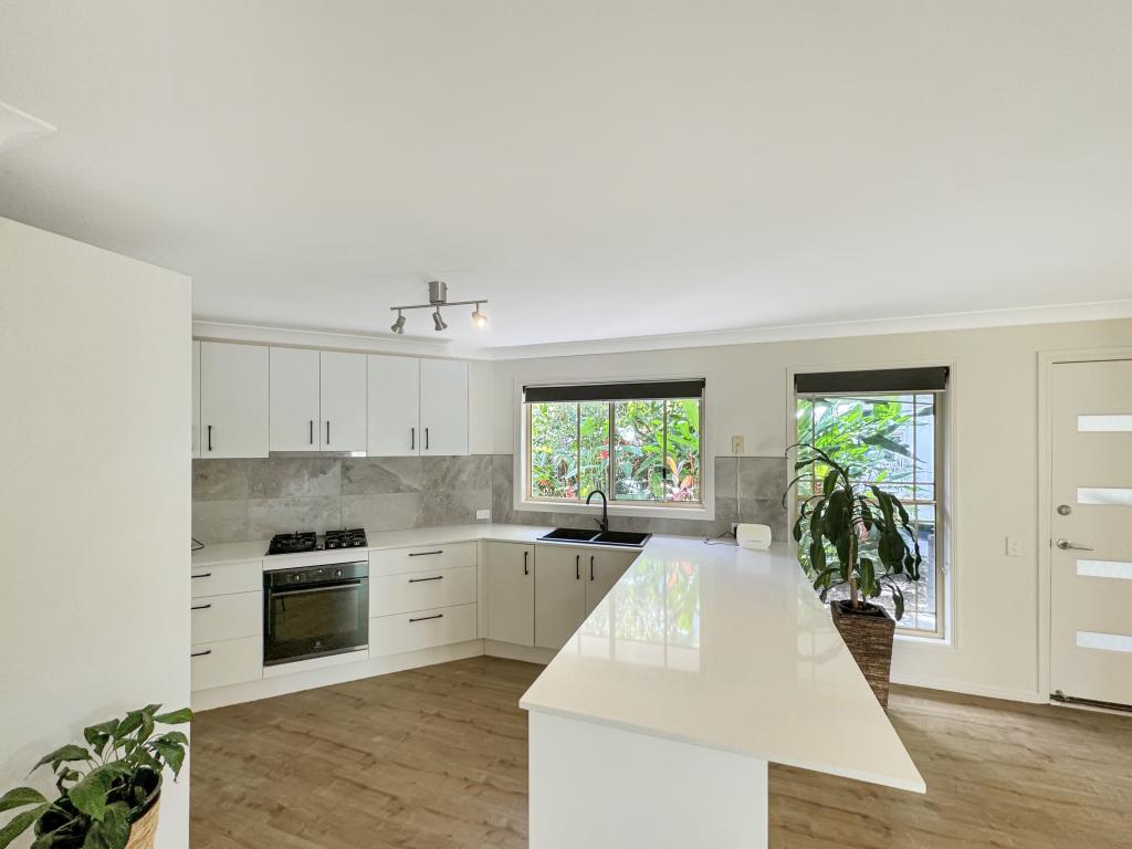 2/6 Rush Ct, Mullumbimby, NSW 2482