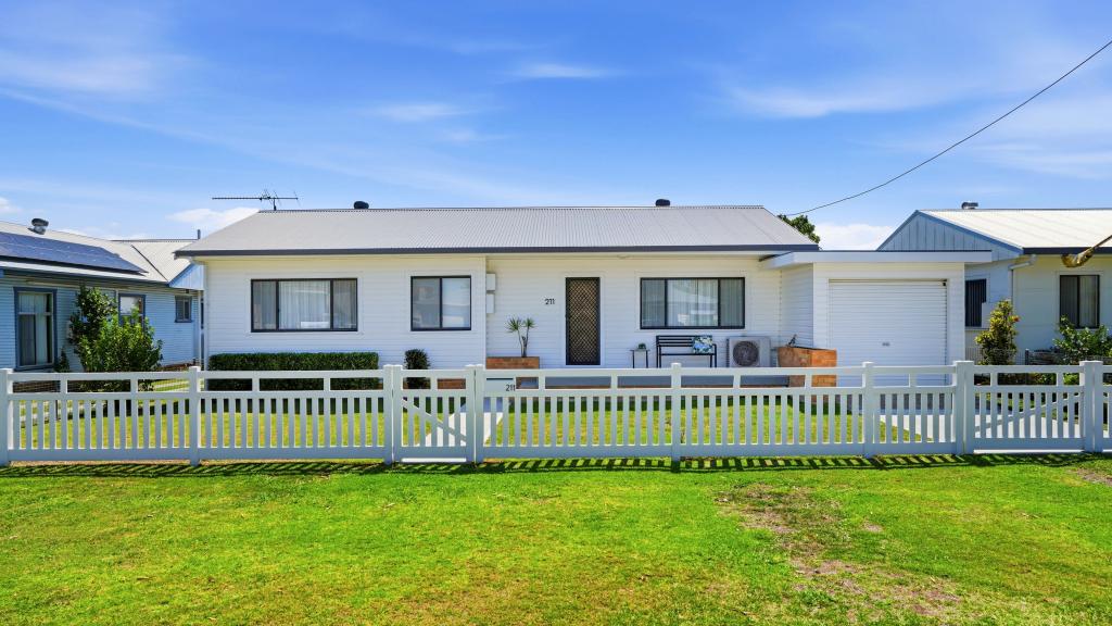 211 Alice St, Grafton, NSW 2460