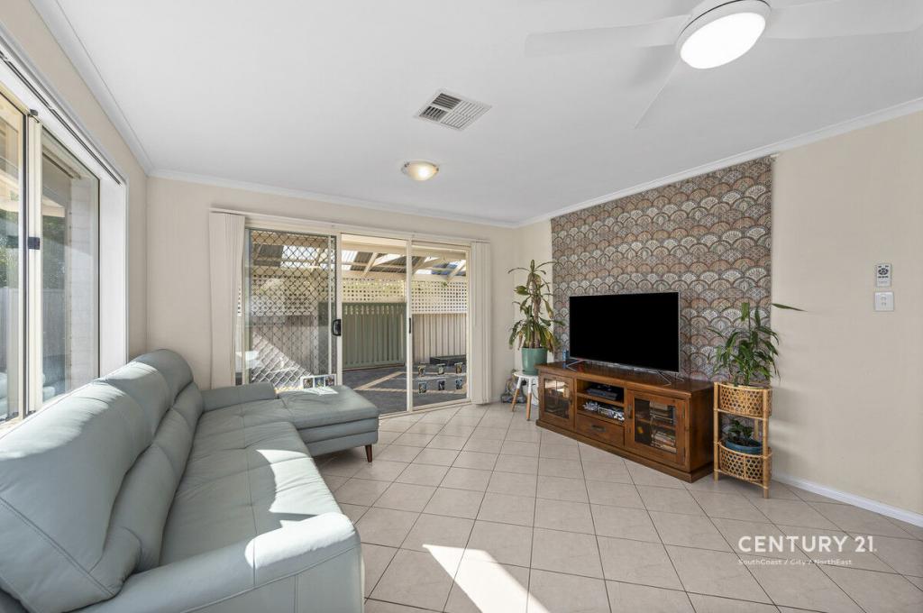 5 Seaview St, Aldinga Beach, SA 5173