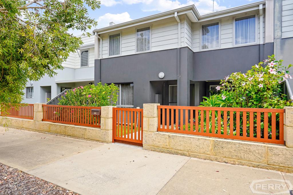 62 Sunday Loop, Mandurah, WA 6210