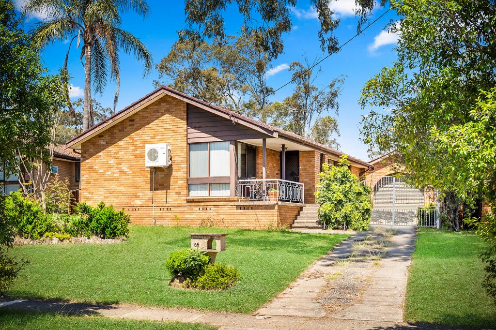 72 Advance St, Schofields, NSW 2762