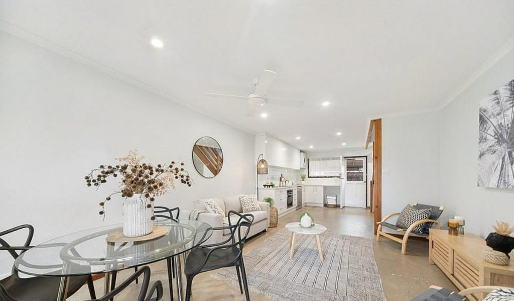60 Sportsmans Dr, West Lakes, SA 5021
