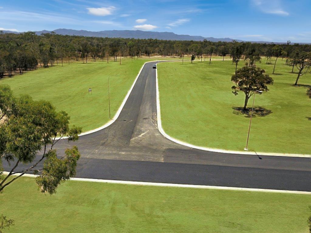  Country Road - Stage 4 Selling Now, Mareeba, QLD 4880