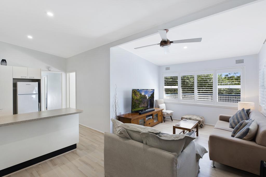 3/41 Barnhill Rd, Terrigal, NSW 2260