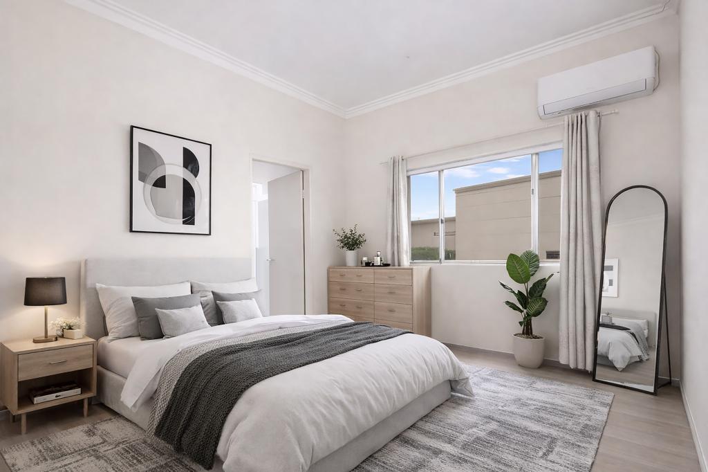51/28-32 Marlborough Rd, Homebush West, NSW 2140