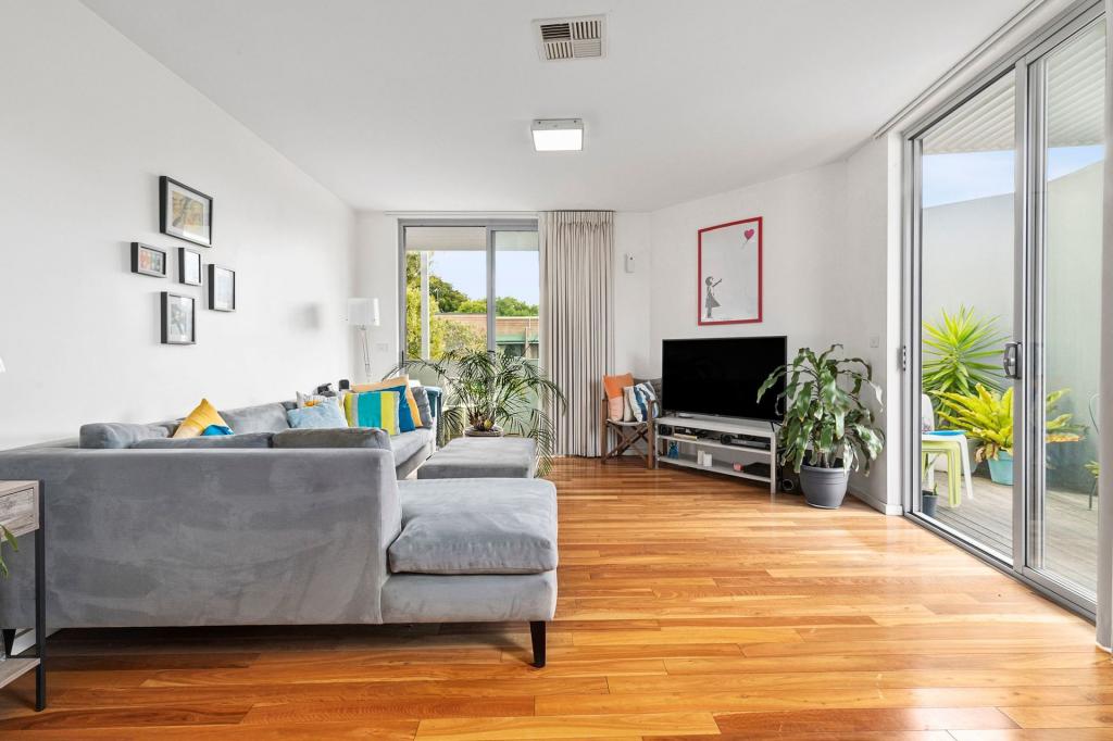 202/762-763 Elizabeth St, Waterloo, NSW 2017