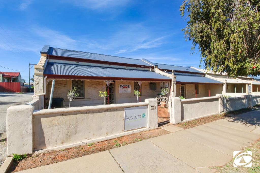 246-248 Oxide St, Broken Hill, NSW 2880