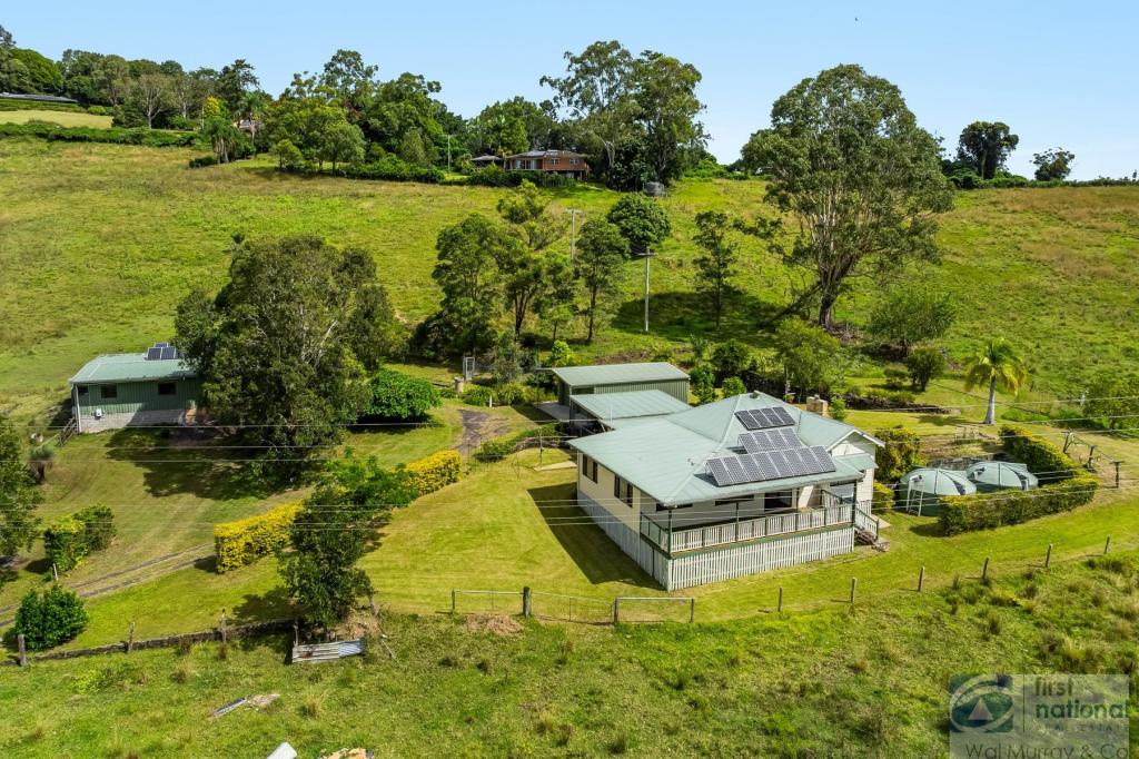 49 Boatharbour Rd, Richmond Hill, NSW 2480