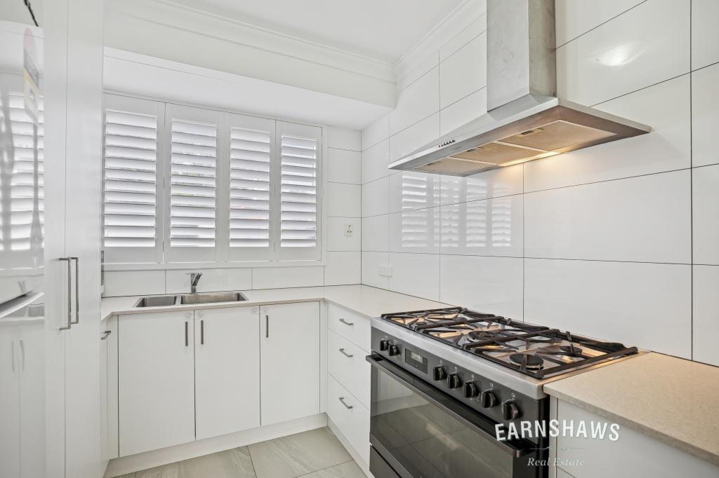 47 Wooloomooloo Rd, Greenmount, WA 6056