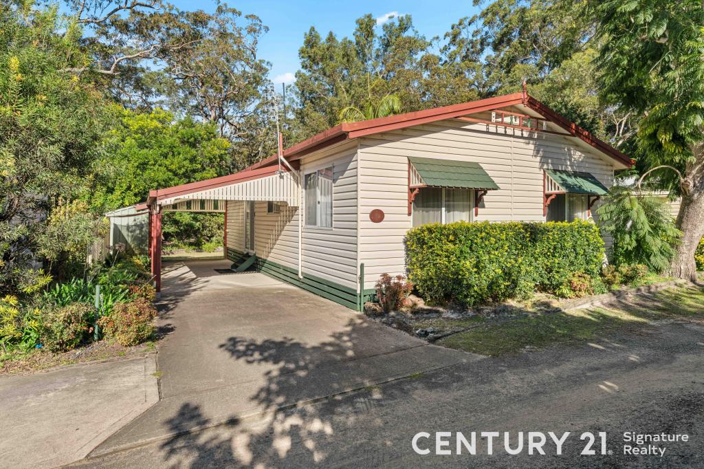 19/123 Myola Rd, Myola, NSW 2540