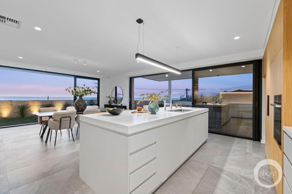 324 West Coast Hwy, Scarborough, WA 6019