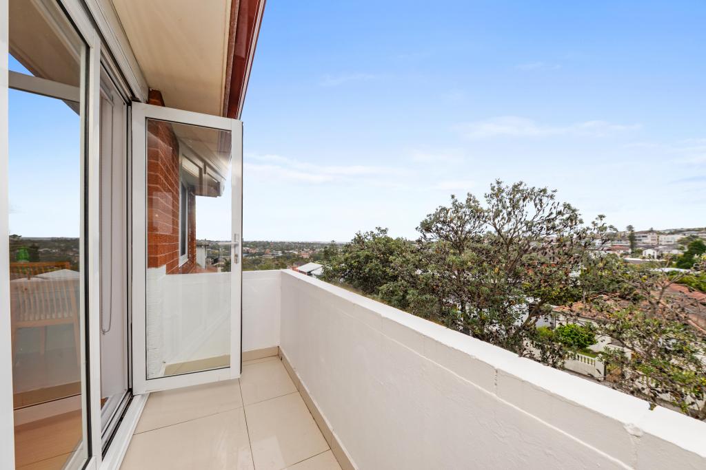 5/15 Duncan St, Maroubra, NSW 2035