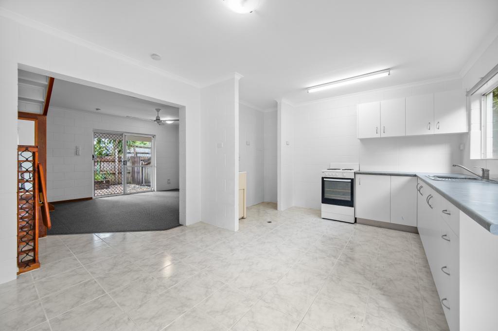 7/25 Mount Peter Rd, Edmonton, QLD 4869