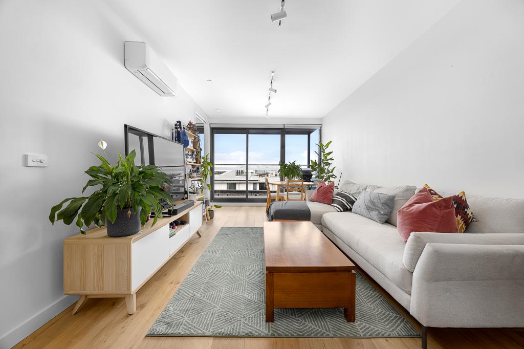 406/53 Browns Rd, Bentleigh East, VIC 3165