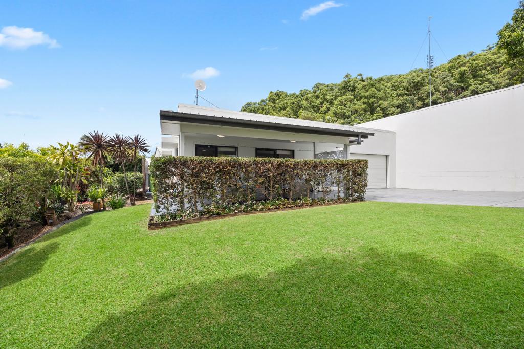 1/1 Shale Ct, Bli Bli, QLD 4560