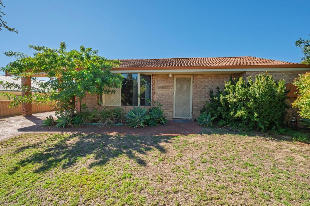 2/14-16 Caledonian Ave, Maylands, WA 6051