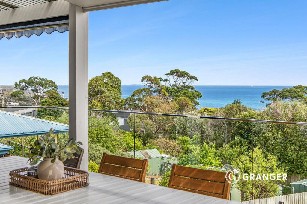 31 Coburn Ave, Mccrae, VIC 3938