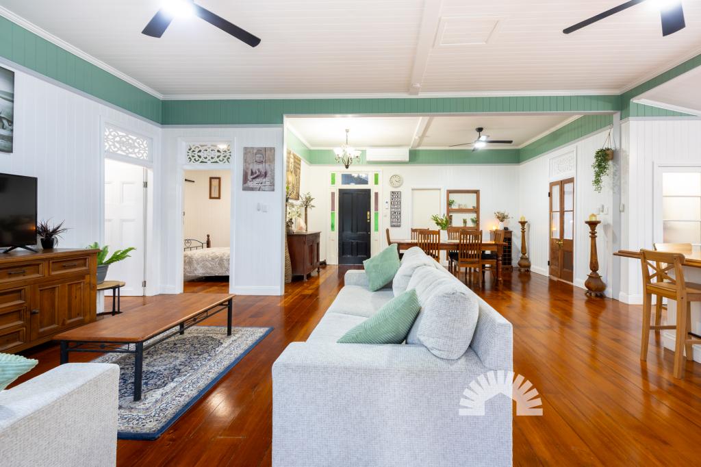 841 Caboolture River Rd, Upper Caboolture, QLD 4510