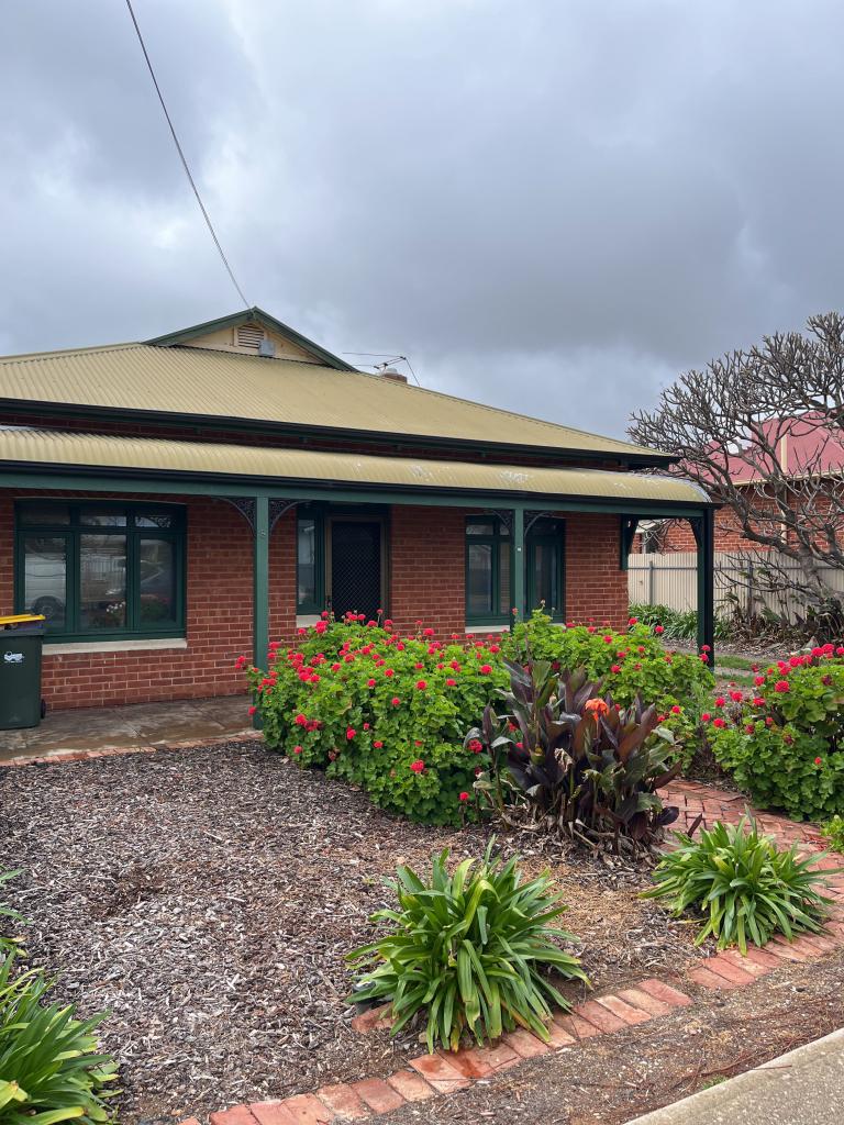 8 Turner St, Cowandilla, SA 5033
