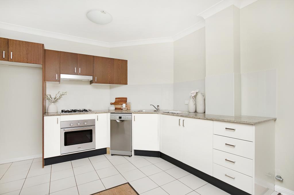 8/29 Holtermann St, Crows Nest, NSW 2065