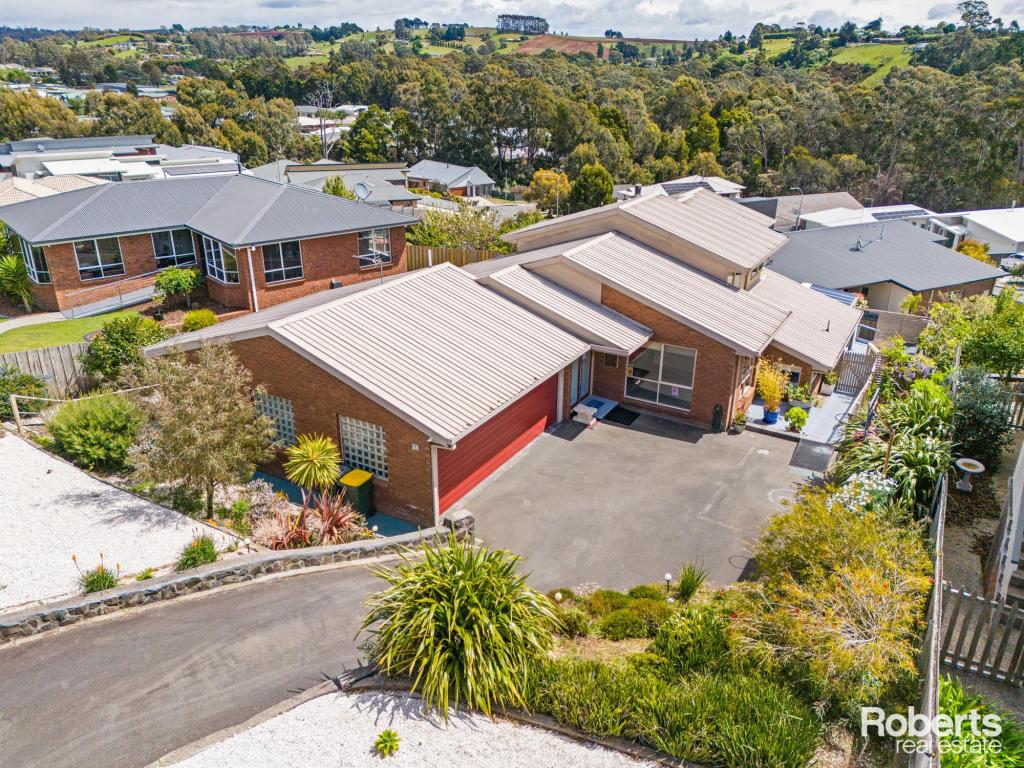 15 Georgiana St, Devonport, TAS 7310