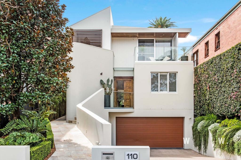 110 Gipps St, Drummoyne, NSW 2047