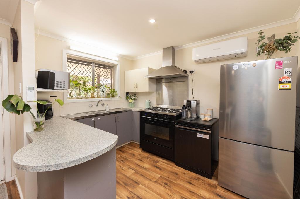 6 Heard Pl, Nickol, WA 6714