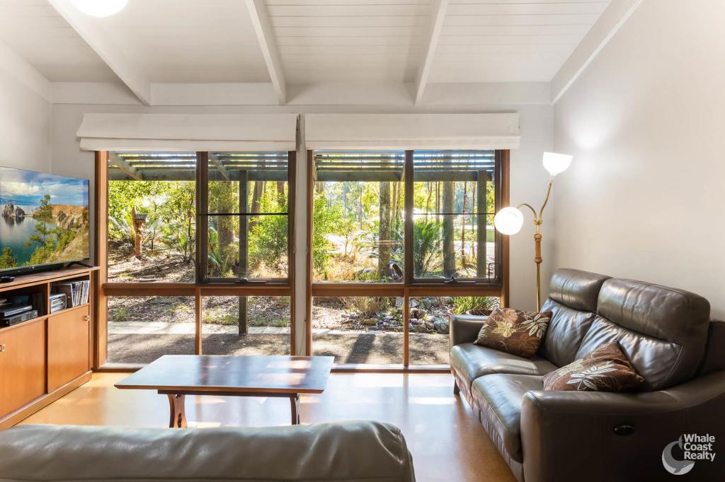 22 Casey Cres, Mystery Bay, NSW 2546